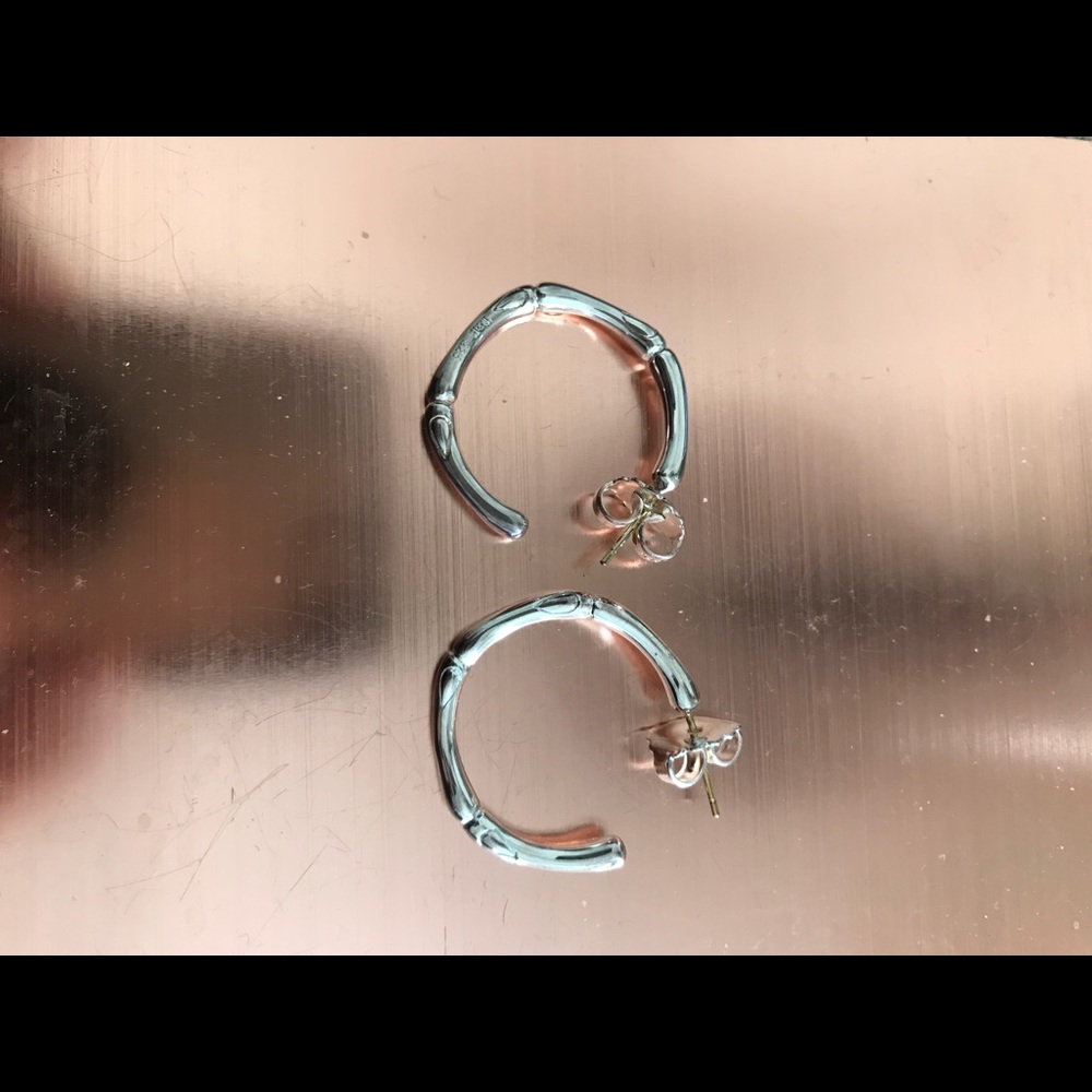 Jewerly